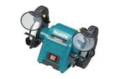 Værktøj - Makita GB602 - GB602