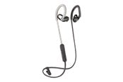 Hovedtelefoner/headset - Poly Backbeat FIT 350 - 212344-99