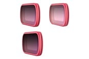 Fotofiltre - PGYTECH Filter for OSMO Pocket - GND SET (Professi - P-18C-015
