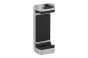 Actionkamera tilbehør - PGYTECH Universal Phone Holder for OSMO Pocket - P-18C-023