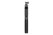 Actionkamera tilbehør - PGYTECH Hand Grip & Tripod for Action Camera - P-GM-104