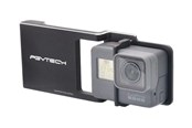 Actionkamera tilbehør - PGYTECH Adapter for action camera - PGY-OG-004