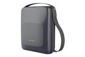 Kameratasker - PGYTECH Carrying Case for MAVIC 2 - P-HA-031