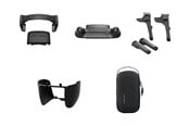 Droner - PGYTECH - Accessories Combo for MAVIC 2 - P-HA-054