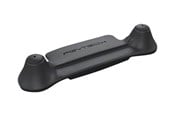 Droner - PGYTECH - Control Stick Protector for MAVIC AIR - 17 g - P-UN-003