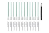 Printertilbehør - Epson borderless replacement pad kit - C13S400064