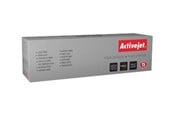 Blæk, Toner & Forbrugsstoffer - ActiveJet Supreme - ATR-1230N