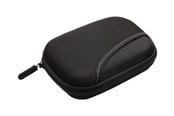 Kameratasker - Natec SHRIMP - case for GPS / HDD / camera - NET-0396