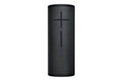 Bærbare & Fest Højtalere - Ultimate Ears Megaboom 3 - Night Black - 984-001402