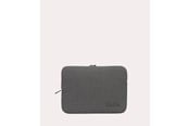 Tablet - Covers & Cases - Tucano Melange etui 9"- 11" Tablet/iPad Mørkegrå - BFM910-BK