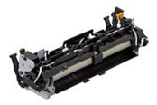 Blæk, Toner & Forbrugsstoffer - Samsung - fuser kit - JC91-01034B