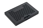 Harddisk - tilbehør - RaidSonic EZConvert - MB703M2P-B