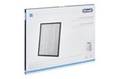 Støvsugerposer - DeLonghi De'Longhi filter kit - SET FILTER AC75