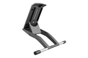 Tablet - Andet Tilbehør - Wacom Stand For Dtk-1651 - ACK620K