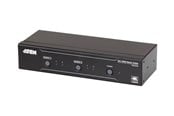 Skærm & Lyd switch - ATEN VanCryst VM0202H 2x2 4K HDMI Matrix - VM0202H-AT-G