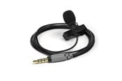 Mikrofon - Røde smartLav+ - SMARTLAV+