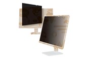 Skærm - 3M Privacy Filter til 19.5" widescreen-skærm (16:10) - 7100083288