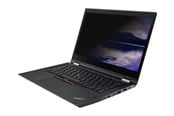 Systemtilbehør (kølepasta mv.) - Lenovo 3M - 4XJ0T83640