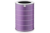Støvsuger Tilbehør - Xiaomi Filter MI MCR-FLG - MCR-FLG