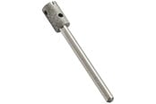 Multiværktøj - Dremel Glass Drill Bit 6.4 mm - 26150663JB