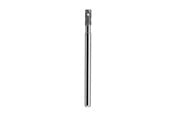 Multiværktøj - Dremel Glass Drill Bit 3.2 mm - 26150662JB
