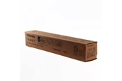 Blæk, Toner & Forbrugsstoffer - Toshiba T FC616EY - 6AK00000379
