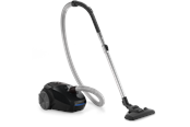 Støvsuger - Philips Støvsuger PowerGo vacuum cleaner FC8241/09 - FC8241/09