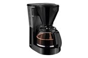 Kaffe og Espresso - Melitta Easy black - 6763348