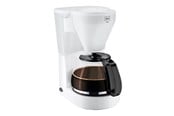 Kaffe og Espresso - Melitta Easy white 2.0 - 6763350