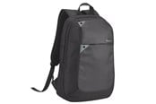 Tasker - Targus Intellect 15.6" Carrying Backpack - TBB565GL