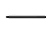 Mus - Microsoft Surface Pen - OBS 25 stk. - Stylus - 2 knapper - Sort - NVZ-00003