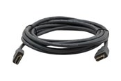 Kabler - diverse - Kramer Electronics Kramer C-MHM/MHM Series C-MHM/MHM-35 - 97-0131035