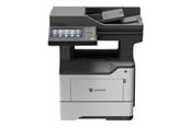 Printer - Lexmark MX622adhe - Monokrom - Laser - 36S0927