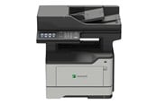 Printer - Lexmark MX521ade Multifunktion - Monokrom - Laser - 36S0827