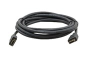 Kabler - diverse - Kramer Electronics Kramer C-MHM/MHM Series C-MHM/MHM-15 - C-MHM/MHM-15