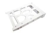 Lagringstilbehør - QNAP HDD Tray for TS-x20 series white - SP-X20-TRAY
