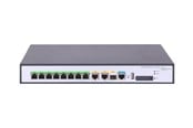 Router & firewall - HP E FlexNetwork MSR958 - Router - JH300A#ABB