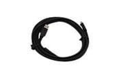 Kabler - diverse - Logitech camera cable - 993-001139