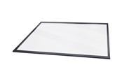 Rack skabe - APC roof panel - ACDC2102