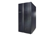 Rack skabe - APC air containment system - ACCS1001