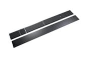 Rack skabe - APC air containment system - ACCS1002