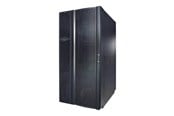 Rack skabe - APC air containment system - ACCS1000