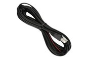 Netværkskabel - APC NETBOTZ Dry Contact Cable - 4m - NBES0304