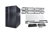 Rack skabe - APC air containment system - 42U - ACCS1006