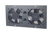 Køling og blæser - APC fan tray - AR8207BLK