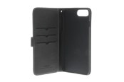 Mobil - Covers & Cases - Insmat Exclusive FlipCase - flip cover f - 650-2490