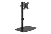 Skærmholder - Vision VFM-DSB - stand - VFM-DSB