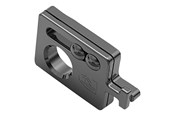 Systemtilbehør (kølepasta mv.) - Kensington Pack of 5 Eyelet - K64643WW