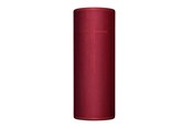 Bærbare & Fest Højtalere - Ultimate Ears Megaboom 3 - Sunset Red - 984-001406