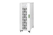 UPS - APC Easy-UPS 3S - E3SUPS40KHB